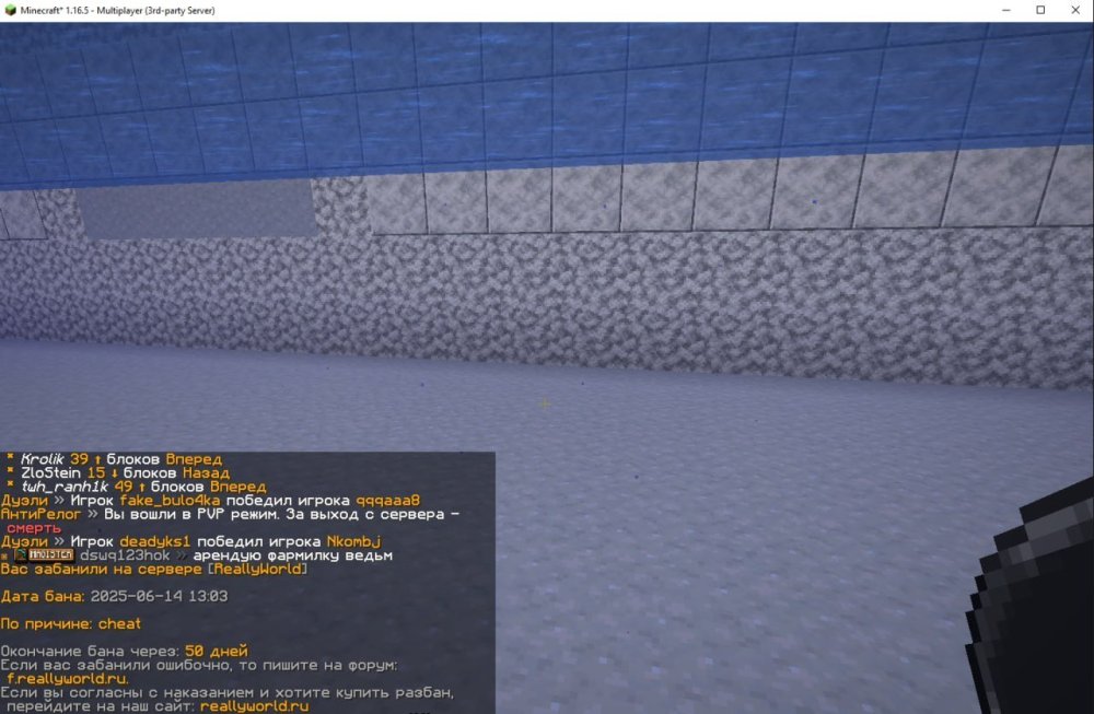 image.thumb.jpeg.760e91a4ae72ce74fd30754b1d2c04da.jpeg
