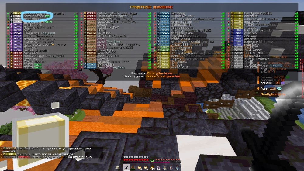 image.thumb.jpeg.7dd079bb4ff264f11fa3012ea51f994d.jpeg