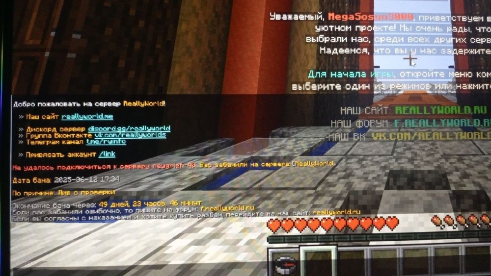 image.thumb.jpeg.7ea2da70317dbab4e0d0f0e650864367.jpeg