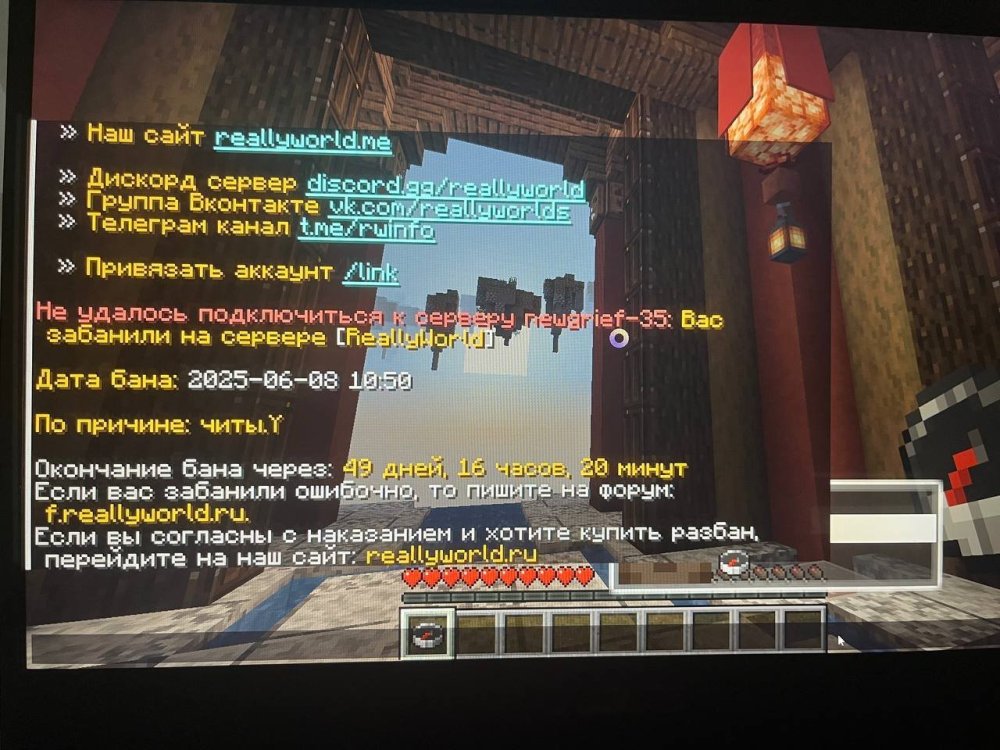 image.thumb.jpeg.ad24869ddc60e2b05acb2c94123c3f2d.jpeg