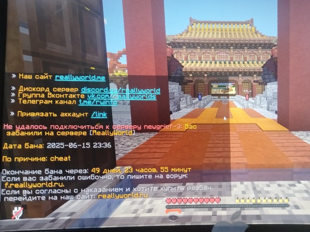 image.thumb.jpeg.c7d39f3ed2d422ff7af662a208f62cc5.jpeg