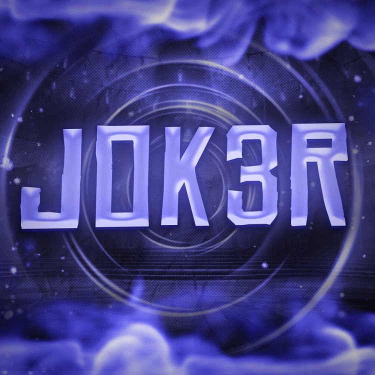 image.thumb.jpeg.e7cc8b0f93c7cc2c5228fa3b845ad23d.jpeg