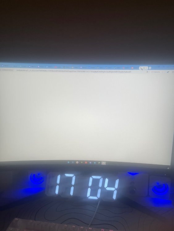 image.jpg