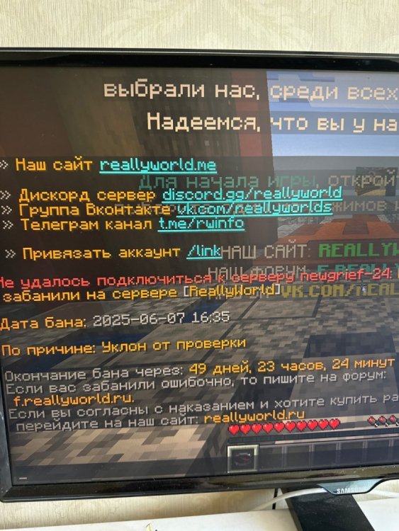 image.jpg