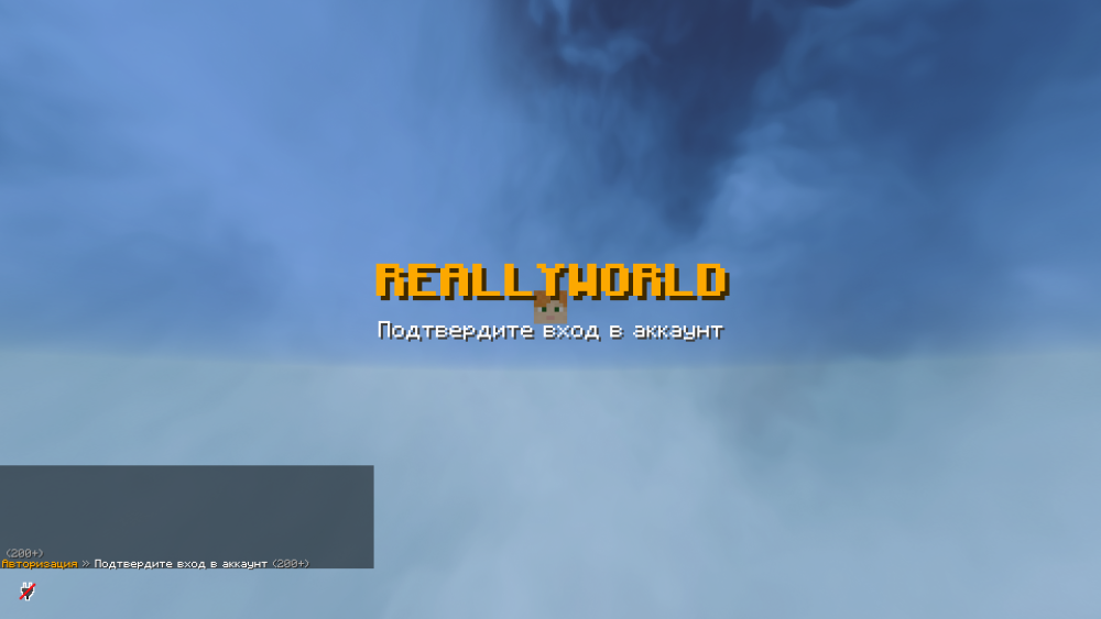 image.thumb.png.003491a9d6e481f92adf326644f62491.png