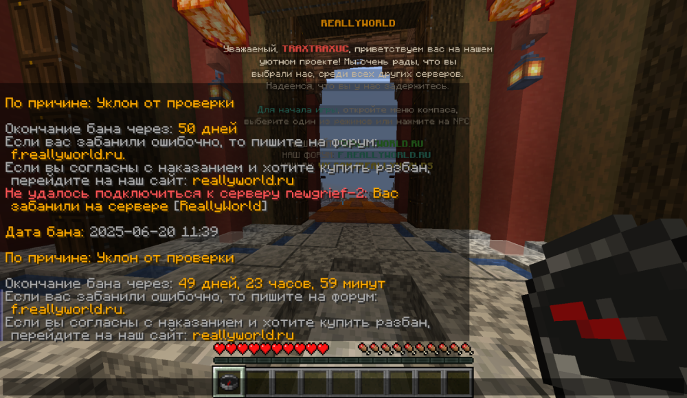 image.thumb.png.02996f93dfcc3613a2301b42dca4005a.png