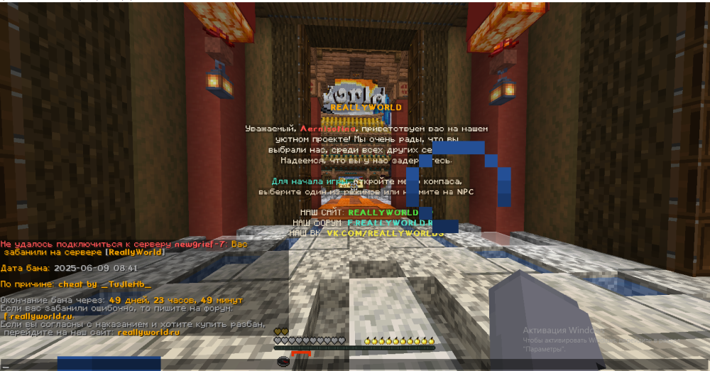 image.thumb.png.0520fdcdd5baf2f38a8ca3cddb2b5be5.png