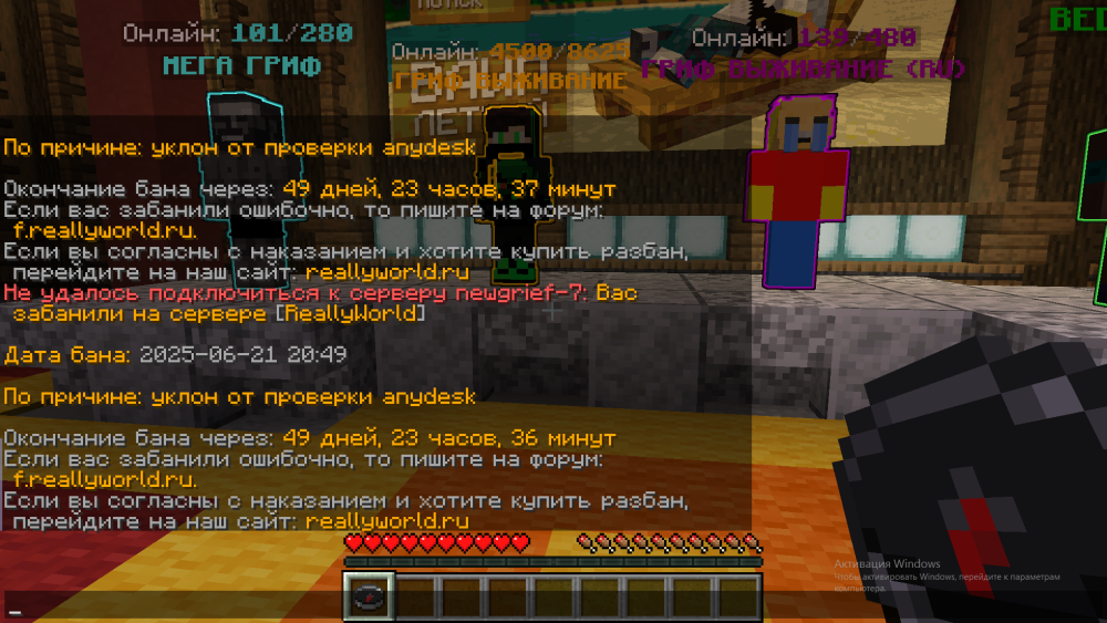 image.thumb.png.07c2eb4e54cc53d5c9cdf4d351ebb040.png