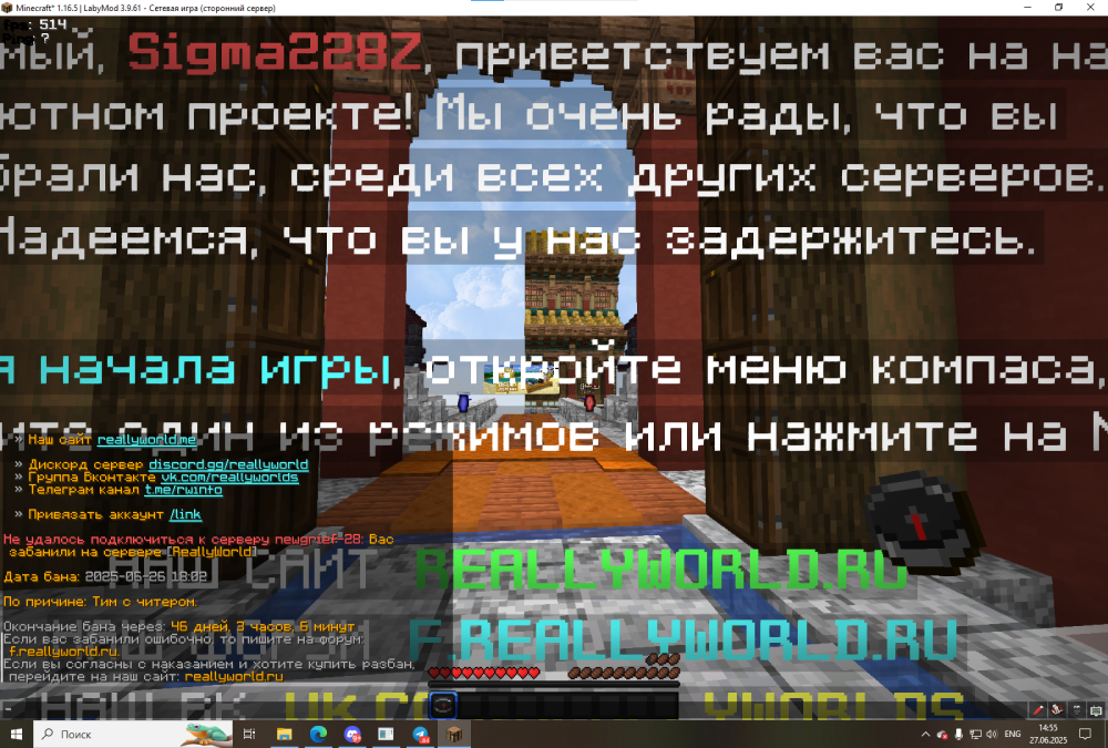 image.thumb.png.08ae21d7efe3f9ec22a74fc1c3fdbd7e.png