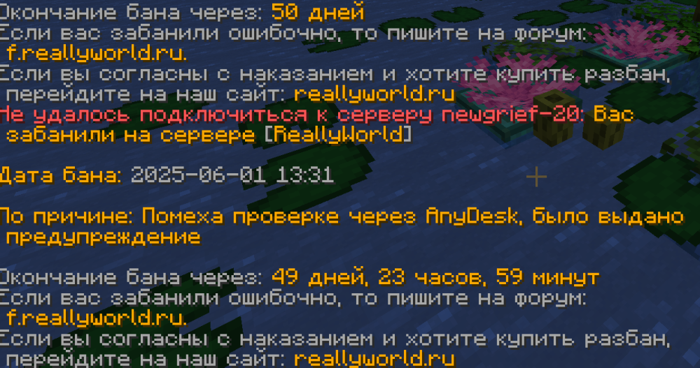 image.thumb.png.0a2fb80093c83fd0f98da89e33da3fc5.png
