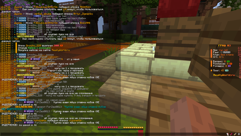 image.thumb.png.0a44e16d6e0eae13c34db8f3ec8fe22e.png