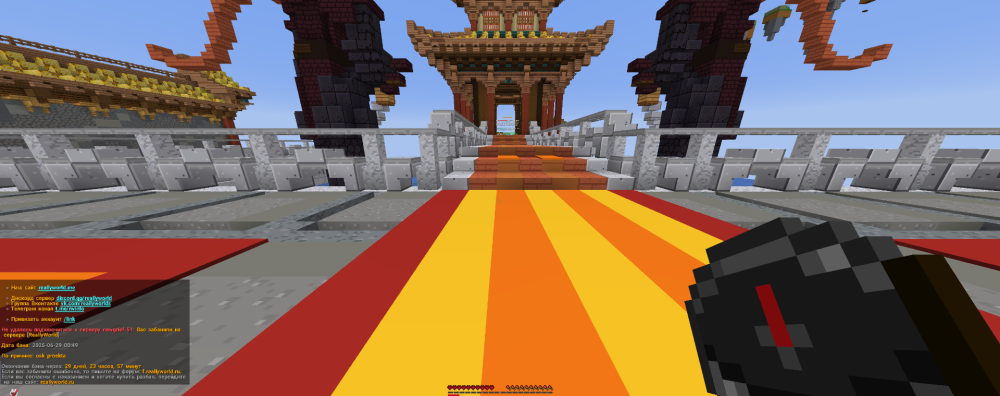 image.thumb.png.0b7d2fede2846fd7d541bbc460ad776f.png