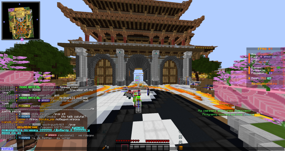 image.thumb.png.0d61ecc0c5d213a7f93bdbcb4005473c.png