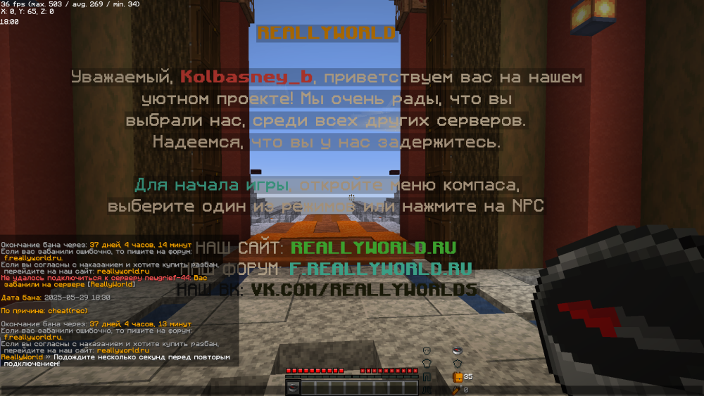 image.thumb.png.0e55f0df6dff0a82503918ab2e50f6e4.png