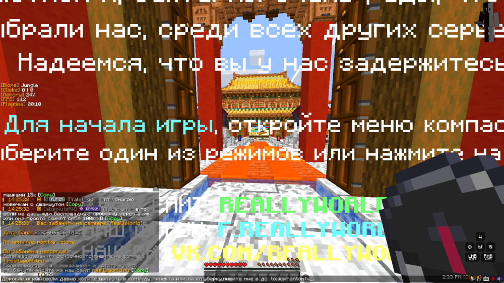 image.thumb.png.0fff3e7ede2146b4a1822784253f5bc1.png