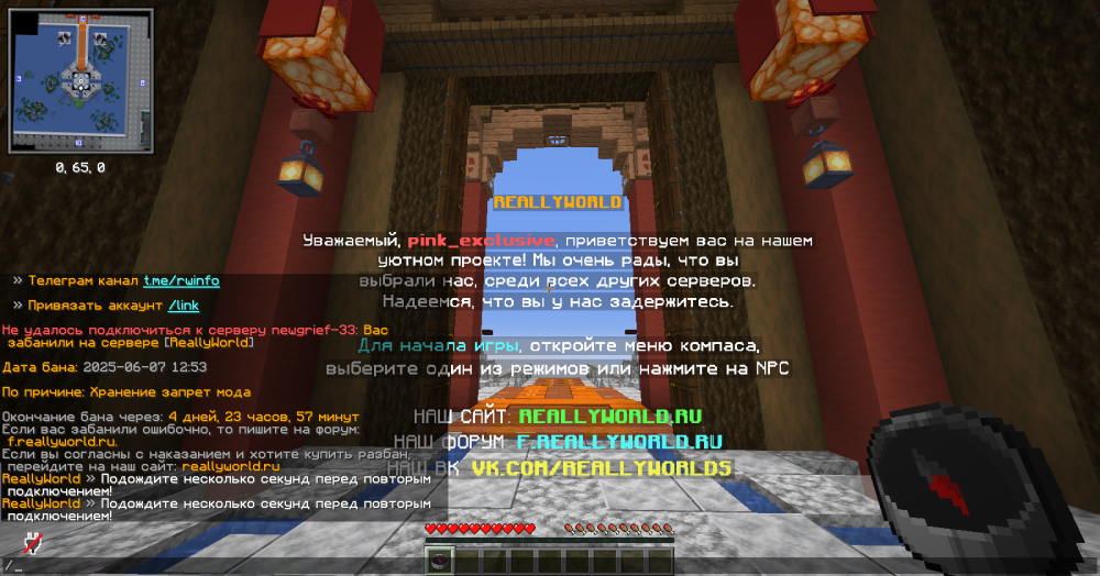 image.thumb.png.1124659e03ac8a20208d899253ca0a56.png