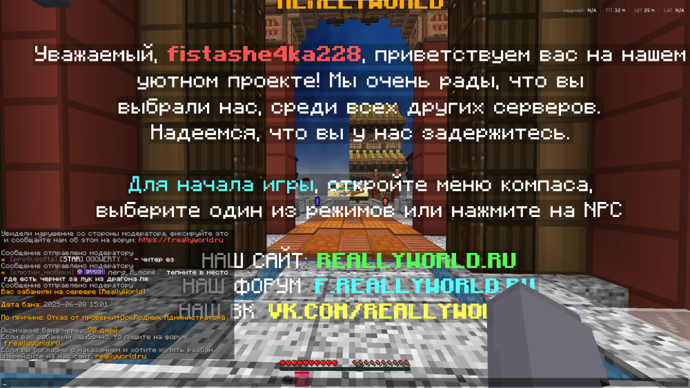 image.thumb.png.13744db8049f175e6d084c1ab1e1b3e7.png