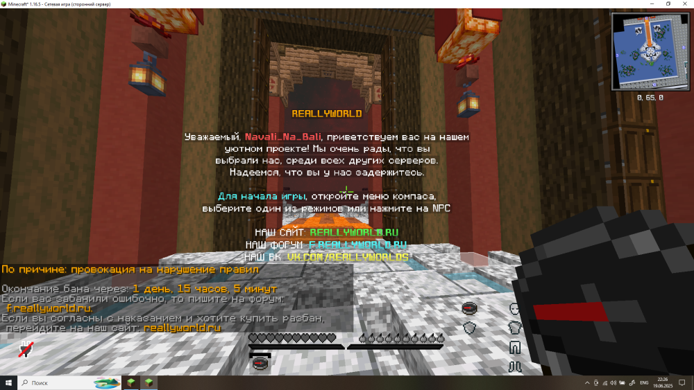 image.thumb.png.13ca1af7d279dcb93f3b169f01bc37f9.png