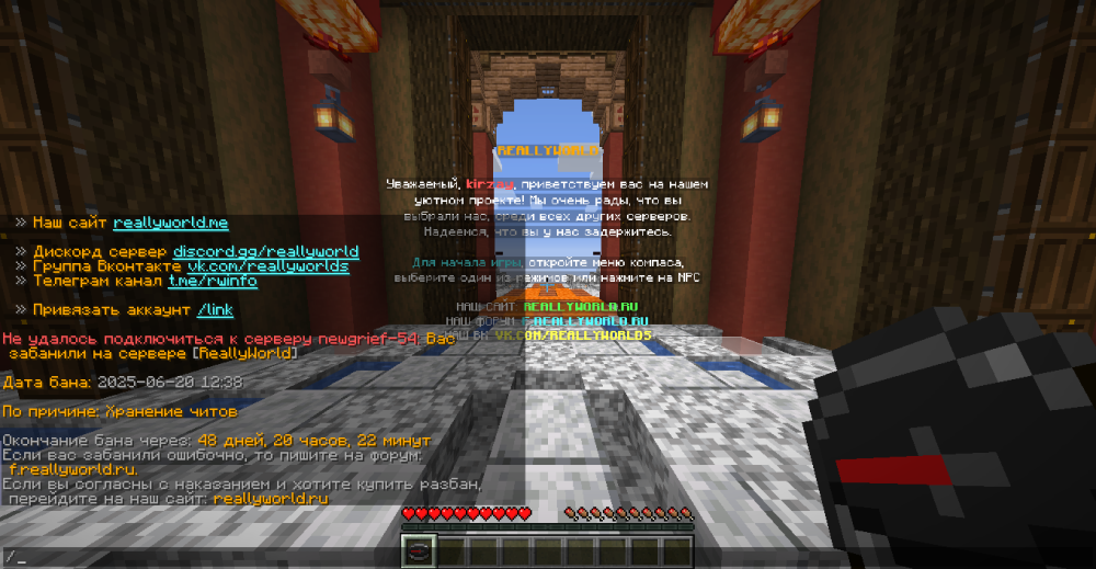 image.thumb.png.14a177ada1d201d7625105e1e7d90388.png