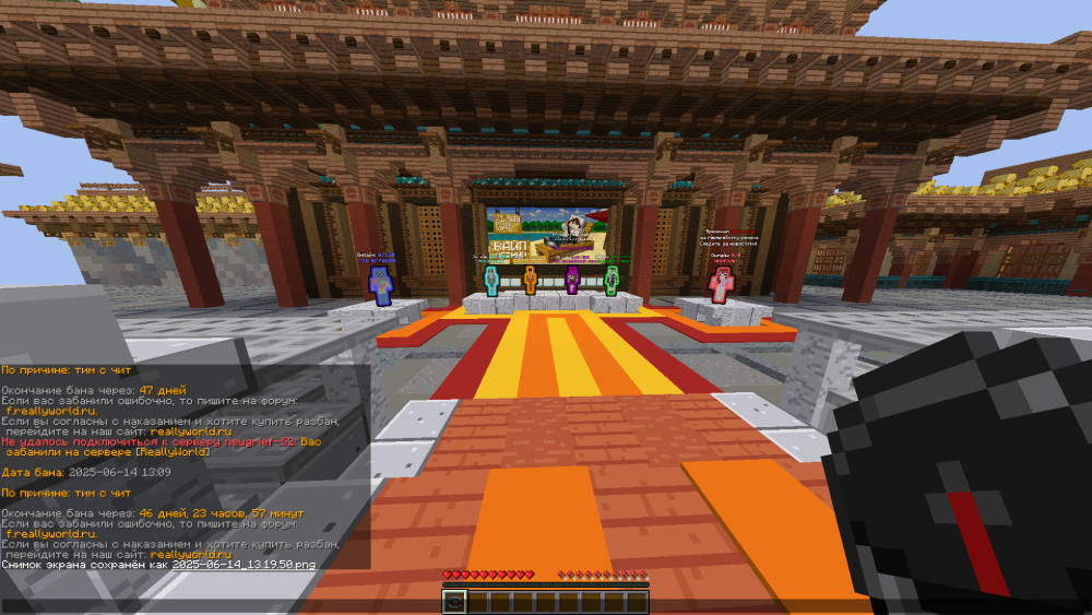 image.thumb.png.15182d05396e658ab1979e74ead7f167.png