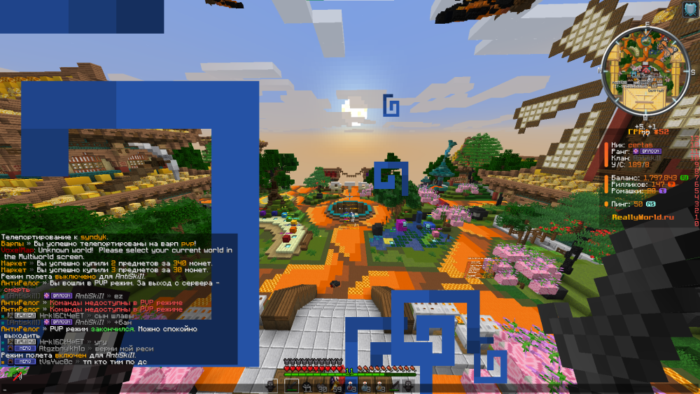 image.thumb.png.1566fb4c14904deaa56d27575a2cf6d8.png