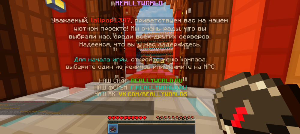 image.thumb.png.1590829bf828671968ec8f61144d315f.png
