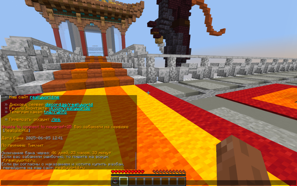 image.thumb.png.15bcc534d166564f9ab252ff72bf7d98.png