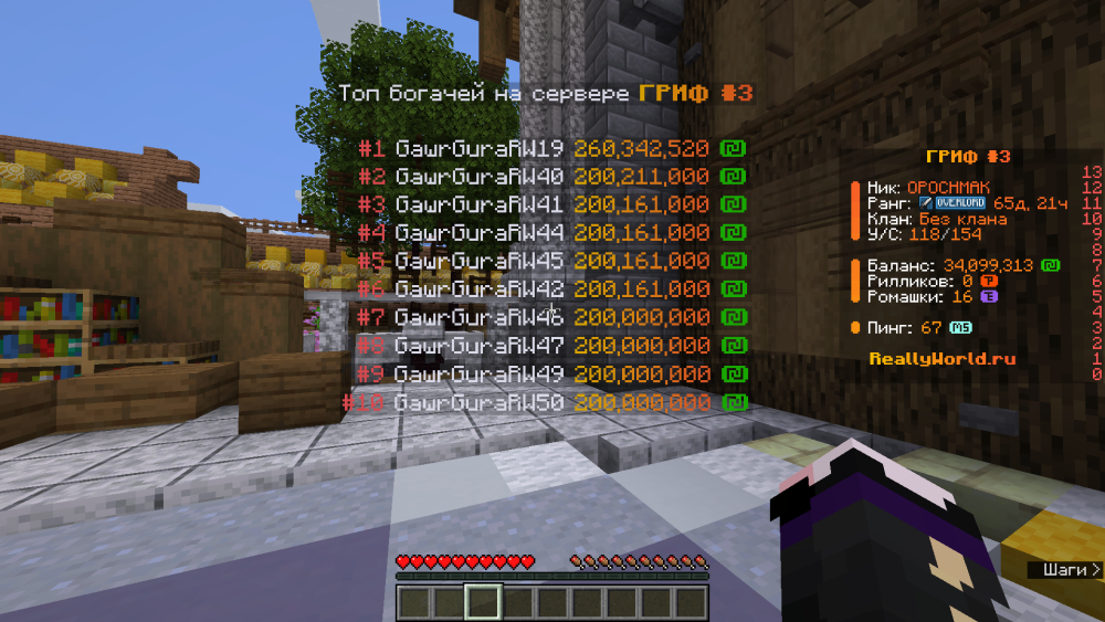 image.thumb.png.16aca69cfcb5cce74d04bec3a9c3a5dc.png