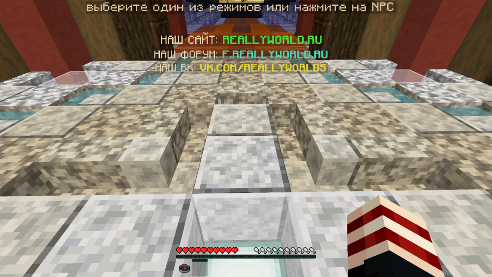 image.thumb.png.1712526542a0dd35795fe402166ddfa2.png