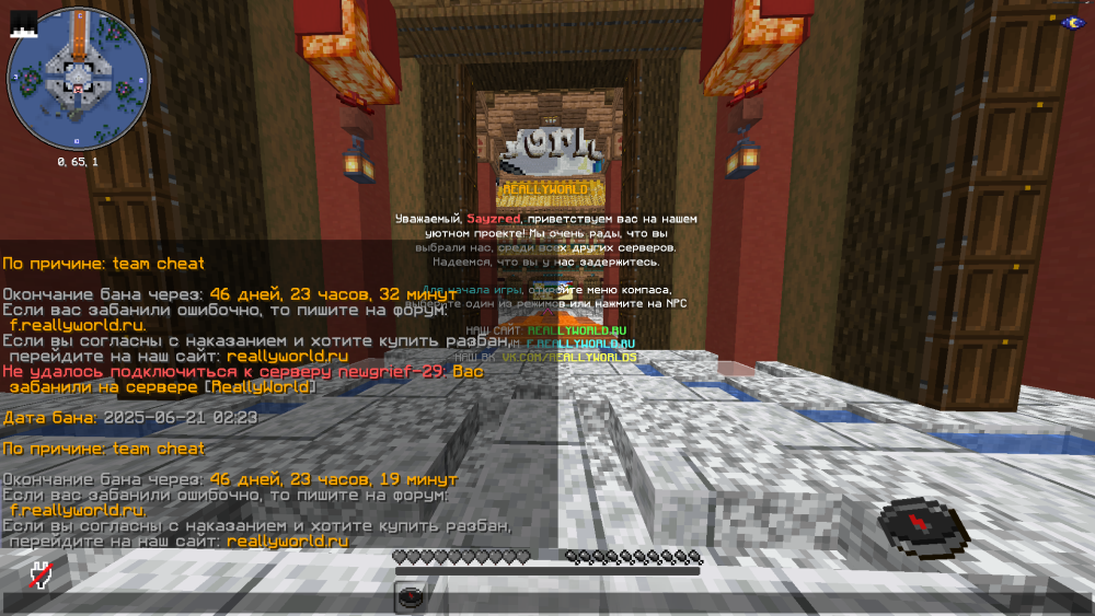 image.thumb.png.196edb09cf35b4105acf0c585a521cfe.png