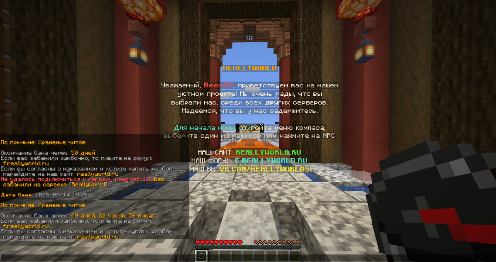 image.thumb.png.19d4b46949abed2ef362d4baad39894f.png