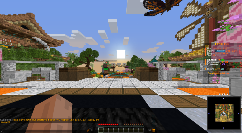 image.thumb.png.1b8f4375f4c147eb659f1f9763a4a608.png