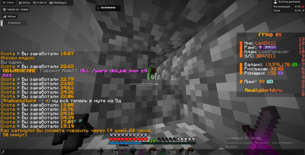 image.thumb.png.1c58ae966ed27f05059c39cbcf2ab6d1.png