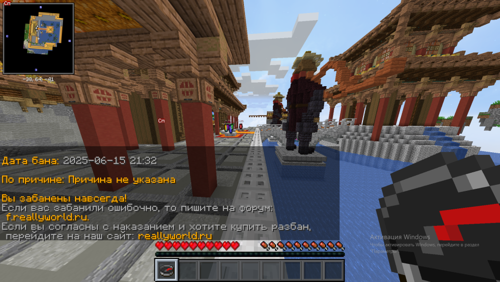 image.thumb.png.1ecacb98ac505adc96446663c0134e26.png