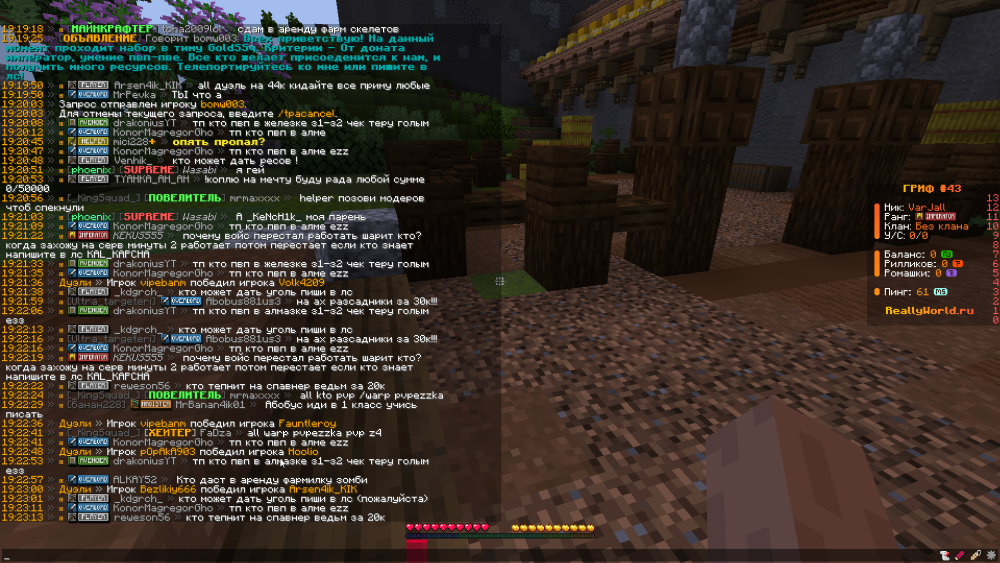 image.thumb.png.1ef101ddfe48e28960a3e936829eb454.png