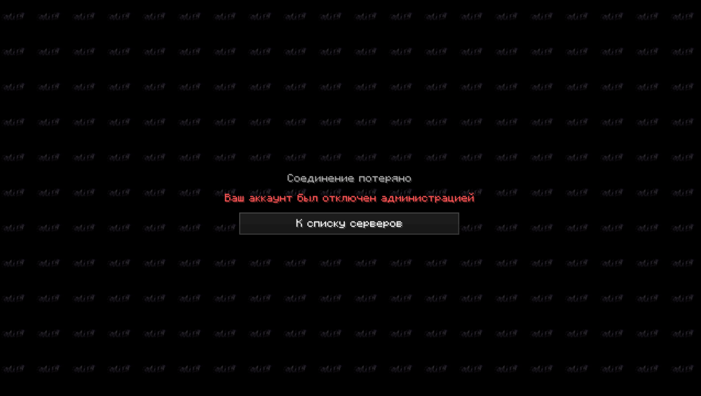 image.thumb.png.1f04e3db9b97b5dee85b822b4a913e71.png