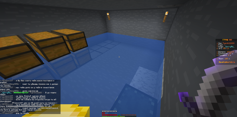 image.thumb.png.23a6b23256cbb2f500a9bccb36967ffe.png