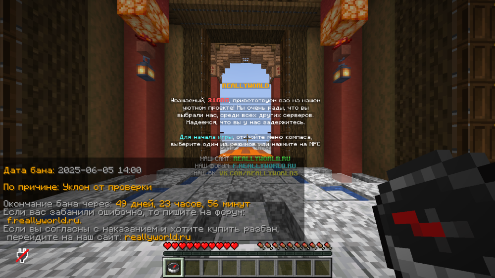 image.thumb.png.25aadc661766c1f1e4f49a10c5fc1103.png