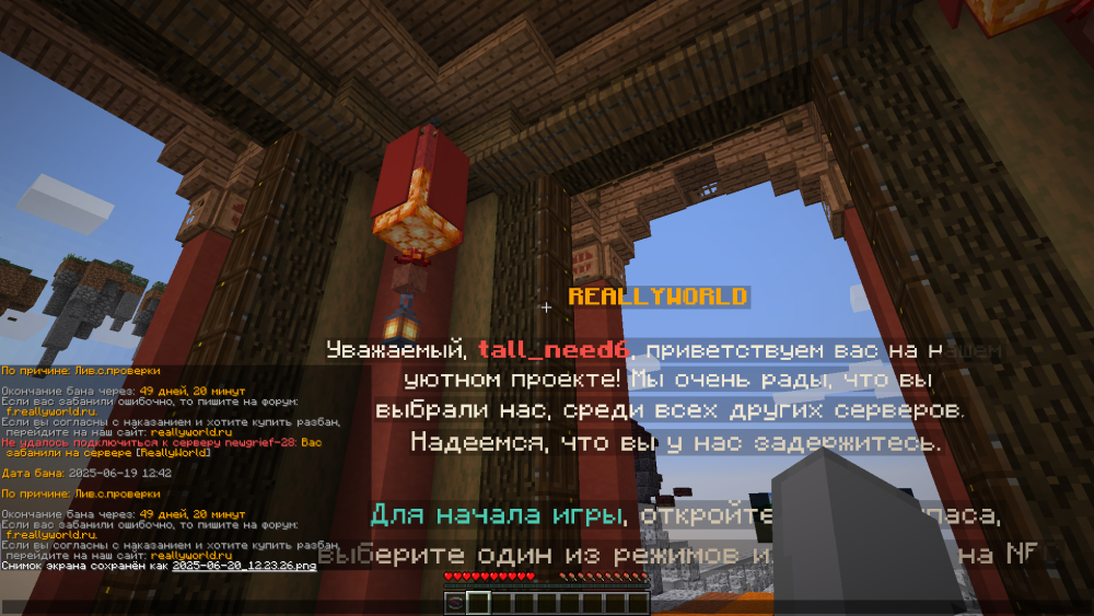 image.thumb.png.265e53a1956ef1bf679f9436ec47c548.png