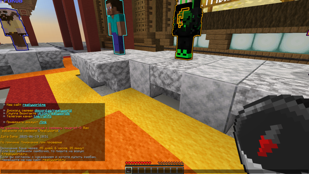 image.thumb.png.288cd2544a492d00ceb100134ad99596.png