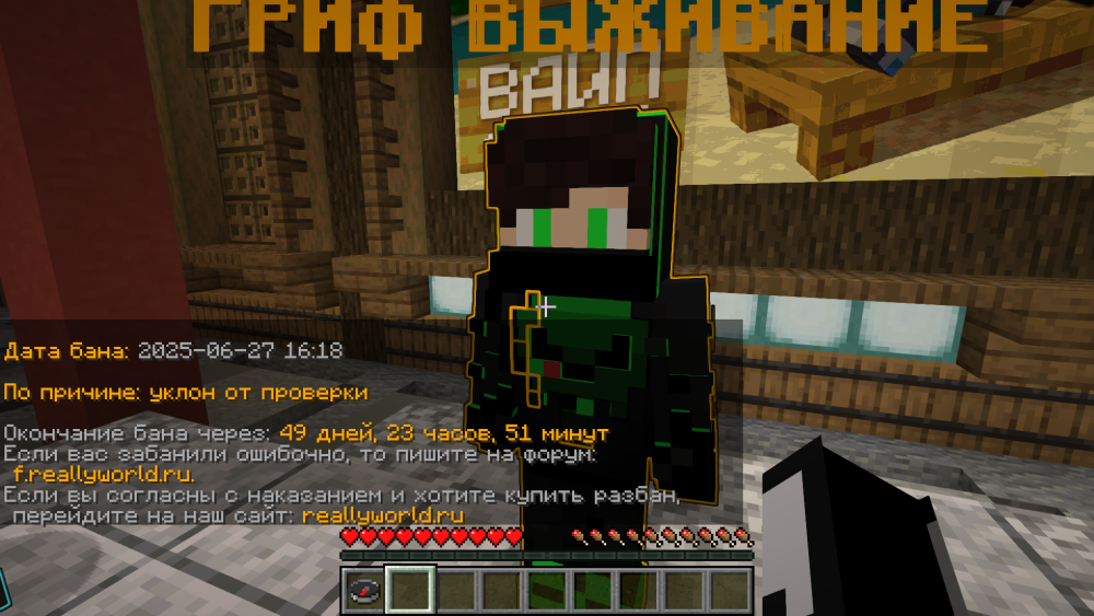 image.thumb.png.288f0b03dbdbb74a181f8d976d7a4743.png