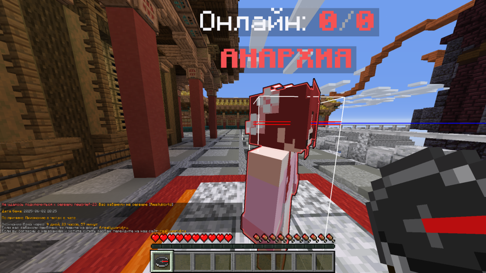 image.thumb.png.29af3b790ee7b53497882a94aa690df4.png