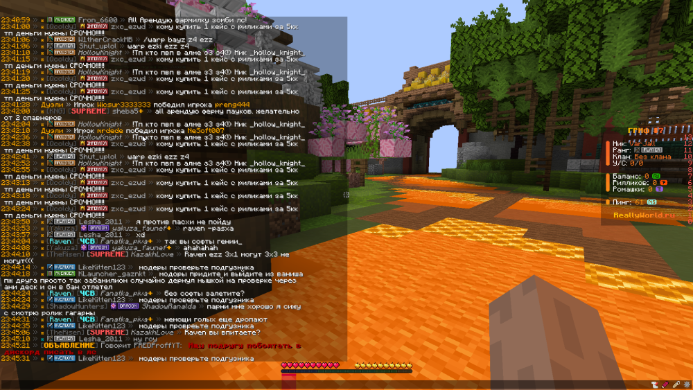 image.thumb.png.2d851b9ab4341c9d6e6c0cc9208066ed.png
