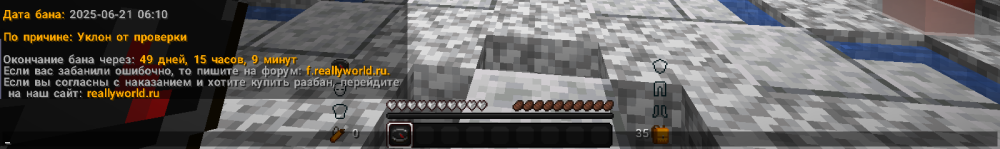 image.thumb.png.30a84481c70044ada51959ae0c81014e.png