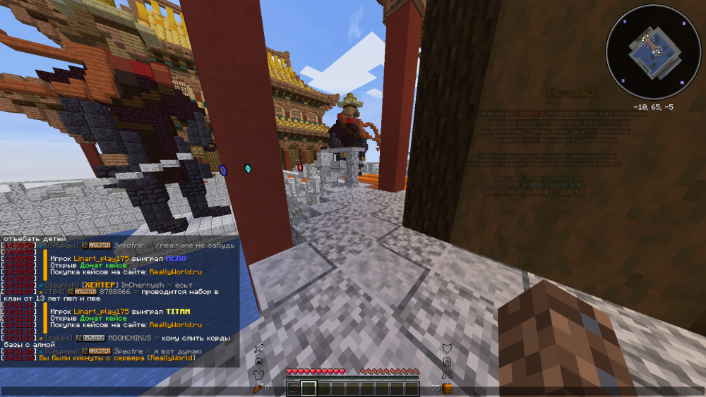 image.thumb.png.30d7e09f003dfa94df787c30ebbde1ee.png