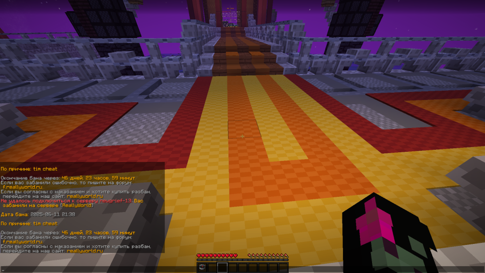 image.thumb.png.30d80316b3c98cf3abd207b071fa4b59.png