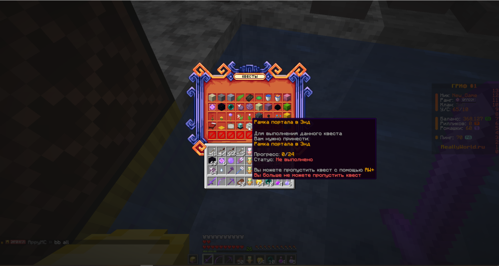 image.thumb.png.3272fdb98567ddb36c934fe69c0a0e79.png