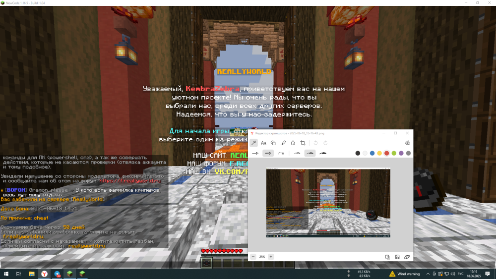 image.thumb.png.33b0b5d966adf57f79acbd442549c502.png