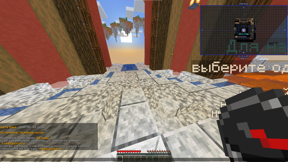 image.thumb.png.3514a601adb696cf86eef9bbc7affeab.png