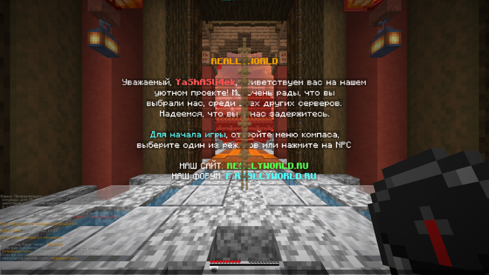 image.thumb.png.36329d9c40f1a84261964fb9f3ab9ee5.png